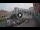 Webcam in Venezia, 0.1 km