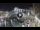 Webcam in Venedig, 9.7 km