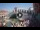 Webcam in Venecia, 0.6 km