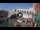 Webcam in Venedig, 0.6 km entfernt