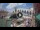Webcam in Venice, 4.4 mi away