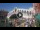 Webcam in Venedig, 0.6 km entfernt