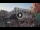 Webcam in Venedig, 0.1 km entfernt