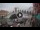 Webcam in Venedig, 0.6 km