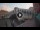 Webcam in Venedig, 0.1 km