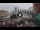 Webcam in Venedig, 0.1 km