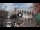 Webcam in Venice, 4.4 mi away