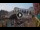 Webcam in Venezia, 1.1 km
