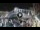 Webcam in Venedig, 0.5 km entfernt