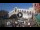 Webcam in Venedig, 8 km
