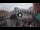 Webcam in Venecia, 1.3 km