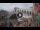 Webcam in Venedig, 1 km entfernt
