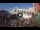 Webcam in Venise, 8 km