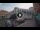 Webcam in Venedig, 1.3 km