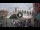 Webcam in Venecia, 0.7 km
