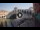 Webcam in Venedig, 1.4 km