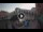 Webcam in Venice, 3.7 mi away