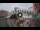 Webcam in Venice, 0 mi away
