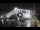 Webcam in Venezia, 7.1 km