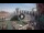 Webcam in Venedig, 0.1 km entfernt