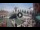 Webcam in Venezia, 0.1 km