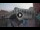 Webcam in Venedig, 0.5 km