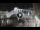 Webcam in Venedig, 0.5 km