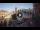 Webcam in Venedig, 0.5 km