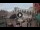 Webcam in Venedig, 9.7 km