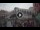 Webcam in Venedig, 0.6 km entfernt