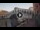 Webcam in Venedig, 7.1 km