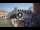 Webcam in Venedig, 0.5 km