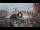 Webcam in Venice, 0 mi away