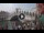 Webcam in Venezia, 0.6 km