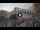 Webcam in Venedig, 0.6 km