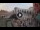 Webcam in Venedig, 1.9 km