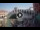 Webcam in Venice, 3.7 mi away