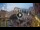 Webcam in Venise, 1.9 km