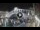 Webcam in Venise, 0.7 km
