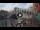 Webcam in Venise, 0.1 km