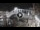 Webcam in Venezia, 0.5 km