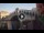 Webcam in Venedig, 9.7 km