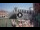 Webcam in Venise, 0.5 km