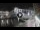 Webcam in Venise, 0.1 km