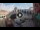 Webcam in Venedig, 0.5 km