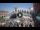 Webcam in Venecia, 9.7 km