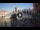 Webcam in Venecia, 9.7 km