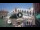 Webcam in Venise, 9.7 km
