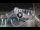 Webcam in Venedig, 0.1 km