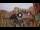 Webcam in Venise, 0.7 km